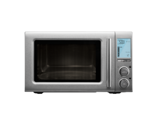 фото техники