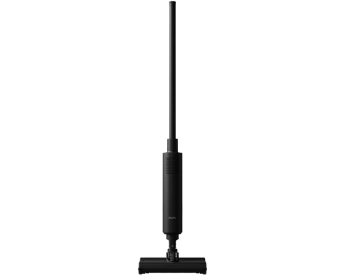 фото техники